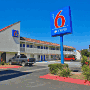 Motel 6 Amarillo - Airport