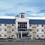 Motel 6 Claresholm