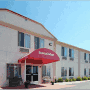 Econo Lodge Airport