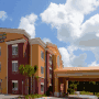 Holiday Inn Express Hotel & Suites Brooksville-I-75