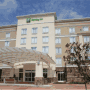 Holiday Inn Meridian East I 59 / I 20