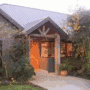 Garden View Bed & Breakfast Rolleston