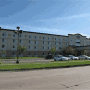 La Quinta Inn & Suites Omaha Airport - Carter Lake