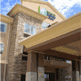 Holiday Inn Express Orem-North Provo