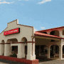 Econo Lodge San Marcos