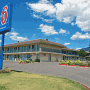 Motel 6 Alamogordo