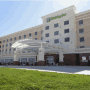 Holiday Inn Columbia East