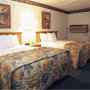 La Quinta Inn & Suites Coeur d' Alene
