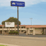 America's Best Value Inn & Suites La Junta