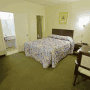 Americas Best Value Inn Ozona