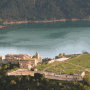 Centro de Vacaciones Ligüerre de Cinca