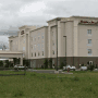 Hampton Inn & Suites Exmore - Eastern Shore