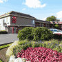 Econo Lodge Southeast/Portland