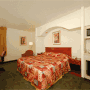 Best Western East Brunswick Inn