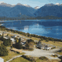 Manapouri Lakeview Motor Inn