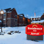 Residence Inn by Marriott Helena