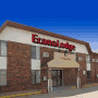 Econo Lodge South Olathe