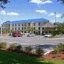 Days Inn and Suites Lakeland