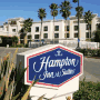 Hampton Inn & Suites Chino Hills
