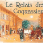Le Relais Des Coquassiers - Cluny