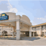 Days Inn and Suites Bridgeport/Clarksburg