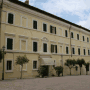 Albergo Duomo - Residenza Dei Principi Di Santa Croce