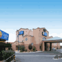 Comfort Inn Tucson