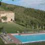 Agriturismo Ca' Lucano