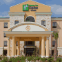 Holiday Inn Express Hotel & Suites Katy