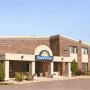 Days Inn Sioux Falls