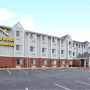 Microtel Inn and Suites Statesville