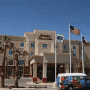 Hampton Inn & Suites El Paso West