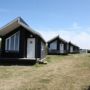 Vesterlyng Camping and Cottages