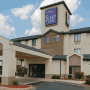 Sleep Inn Owensboro