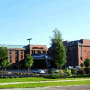 Hampton Inn Wilmington-Medical Park