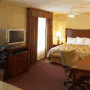 Homewood Suites Champaign-Urbana