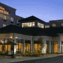 Kalispell Hilton Garden Inn