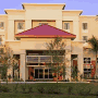 Hampton Inn & Suites Stuart-North