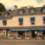 Hotel-Restaurant du Port
