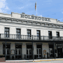 The Holbrooke Hotel