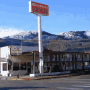 The Camaray Motel