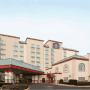 Best Western PLUS Evergreen Inn and Suites