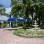 Olde Marco Island Inn and Suites