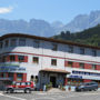 Hosteria Picos De Europa