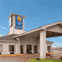 Comfort Inn Limon