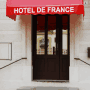 Hôtel de France