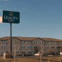 Quality Inn Castle Rock