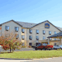 Best Western Inn & Suites Merrillville