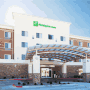 Holiday Inn Hotel & Suites Grand Junction-Airport