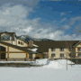 MountainView Lodge and Suites
